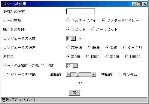 �t���[��